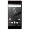 Смартфон Sony XPERIA Z5 Premium Dual 5.5" 32GbPink 8(4x2/4x1.5Ghz)/3072Mb/3840x2160/LTE/GPS/Cam23AF/3430mAh/And5.1