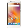 Смартфон ZTE Blade A610  5" 16Gb Gold 4x1.3Ghz/2048Mb/1280x720/LTE/Cam13/4000mAh/Android 6