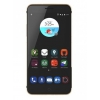 Смартфон ZTE Blade V7 lite 5" 16Gb Gold 4x1.3Ghz/2048Mb/1280x720/IPS/2SIM/LTE/GPS/Cam13AF/2500mAh/Android 6