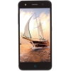 Смартфон ZTE Blade V7 lite 5" 16Gb Grey 4x1.3Ghz/2048Mb/1280x720/IPS/2SIM/LTE/GPS/Cam13AF/2500mAh/Android 6