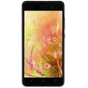 Смартфон bright & quick Strike Black 5" 8Gb 4x1.3Ghz/1024Mb/1280x720/IPS/3G/Cam13/2000mAh/And6