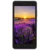 Смартфон bright & quick Strike Dark Grey 5" 8Gb 4x1.3Ghz/1024Mb/1280x720/IPS/3G/Cam13/2000mAh/And6