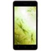Смартфон bright & quick Strike Gold 5" 8Gb 4x1.3Ghz/1024Mb/1280x720/IPS/3G/Cam13/2000mAh/And6