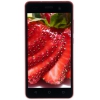 Смартфон bright & quick Strike Red 5" 8Gb 4x1.3Ghz/1024Mb/1280x720/IPS/3G/Cam13/2000mAh/And6