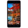 Смартфон bright & quick Strike Rose 5" 8Gb 4x1.3Ghz/1024Mb/1280x720/IPS/3G/Cam13/2000mAh/And6