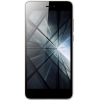 Смартфон Micromax Canvas Q385 5,5" 8Gb Black 4x1.3Ghz/1024Mb/1280x720/IPS/3G/Cam8/2000mAh/And5.1
