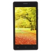 Смартфон Prestigio Wize E3/К3 5" 4Gb Green 4x1.2Ghz/512Mb/854x480/TN/2SIM/3G/Cam5AF/1800mAh/Android 4.4