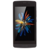 Смартфон Tp-Link Neffos C5 MAX 5.5" 16Gb Grey 8x1.3Ghz/2048Mb/1920x1080/LTE/Cam8AF/3045mAh/And5.1+Power bank TP-PB2600