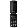 Сотовый телефон Onext Care-Phone 6 2.4" GSM/2SIM/TFT/320x240/Cam0.1/1000mAh