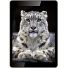  9,7" Планшет Irbis TX97 8Gb 3G Black 1024x768/IPS/4x1.3Ghz/1Gb/GPS/Cam2/A4.2