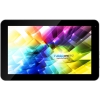  9" Планшет TurboPad 912 8Gb 3G 1024x600/TN/4x1.2GHz/1Gb/2SIM/GPS/Cam2/A5.1