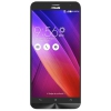 Смартфон Asus ZenFone 2 ZE551ML 5.5" 16Gb Gold 4x1.8Ghz/2048Mb/1920x1080/IPS/2SIM/LTE/GPS/Cam13AF/3000mAh/Android 5.0