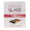 Защитное стекло для Asus ZenPad Z300C/Z300CL/Z300CG