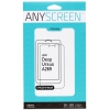 Пленка защитная AnyScreen для Dexp Ursus A269 (Прозрачная) 