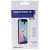 Пленка защитная Red Line для Apple iPhone 6/6S 4.7", на весь экран, ТПУ