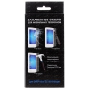 Защитное стекло DF для DEXP Ixion EL150 Charger 
