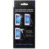 Защитное стекло DF для Dexp Ixion ES145 Life 