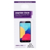 Защитное стекло Red Line для ZTE Blade X7
