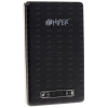 Портативный аккумулятор 17000 mAh HIPER Power Bank [XP17000]
