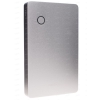 Портативный аккумулятор 28000 mAh ROMBICA NEO (USBх2, 12В-19В/3.2А, ЗАРЯДКА НОУТБУКА) Металл