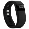 Фитнес-браслет RoverMate Fit 05 TS1201 (Black)