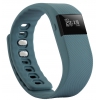 Фитнес-браслет RoverMate Fit 05 TS1201 (Gray-Blue)