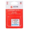 Аккумулятор AcmePower LI-50B (для Olympus µ1010, µ1020, µ1030 SW)