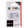 Аккумулятор Sony NP-BX1 (для RX100, RX1, WX300, HX300, HX50, MV1)
