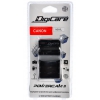 Зарядное устройство Digicare Powercam II (для Canon NB-6L)