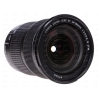 Объектив Canon EF 24-105mm F3.5-5.6 IS STM