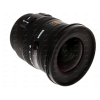 Объектив Sigma AF 10-20mm F3.5 EX DC HSM для Canon