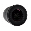 Объектив Sigma AF 10-20mm F3.5 EX DC HSM для Nikon