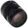 Объектив Sigma AF 18-200mm F3.5-6.3 DC Macro OS HSM Contemporary для Canon
