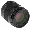 Объектив Sigma AF 18-200mm F3.5-6.3 DC Macro OS HSM Contemporary для Nikon
