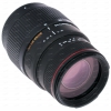 Объектив Sigma AF 70-300 F4.0-5.6 APO Macro DG Motor для Nikon