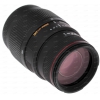 Объектив Sigma AF 70-300 F4.0-5.6 APO Macro DG для Canon