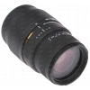 Объектив Sigma AF 70-300mm F4.0-5.6 DG Macro для Canon