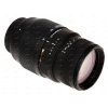 Объектив Sigma AF 70-300mm F4.0-5.6 DG Macro для Nikon