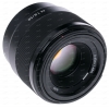 Объектив Sony FE 50mm F1.8