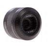 Объектив Sony Sonnar T* FE 35mm F2.8 ZA