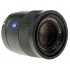 Объектив Sony Sonnar T* FE 55mm F1.8 ZA