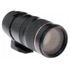 Объектив Tamron SP 70-200mm F2.8 Di VC USD для Canon