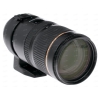 Объектив Tamron SP 70-200mm F2.8 Di VC USD для Nikon
