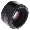 Объектив YongNuo AF 50mm F1.8 для Canon