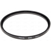 Фильтр Hoya ультрафиолетовый защитный UV(C) HMC 67mm