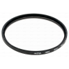 Фильтр Hoya ультрафиолетовый защитный UV(C) HMC 72mm