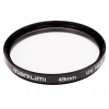 Фильтр Marumi UV (Haze) 49mm
