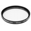 Фильтр Marumi UV (Haze) 52mm