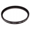 Фильтр Marumi Wide MC-UV 52mm