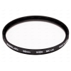 Фильтр Marumi Wide MC-UV 58mm